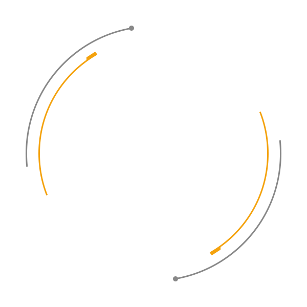 定制實(shí)力 定制實(shí)力