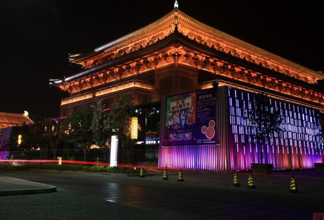 微信截圖_20220722143735