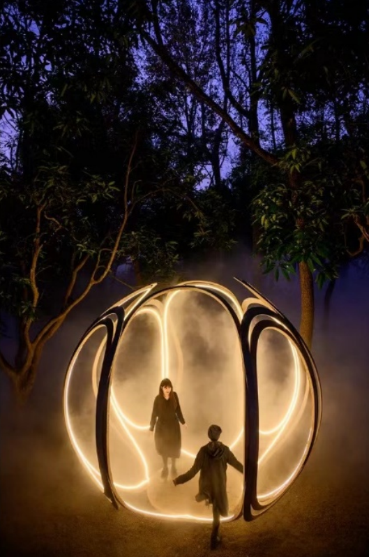 微信截圖_20220719153420