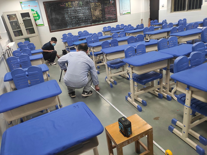 lQDPJxZXJ0FvpIPNDZDNEhCwhKc6WTLNTHYCj9u22YDnAA_4624_3472 lQDPJxZXJ0FvpIPNDZDNEhCwhKc6WTLNTHYCj9u22YDnAA_4624_3472