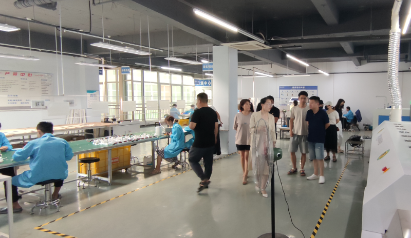 微信截圖_20220701101652