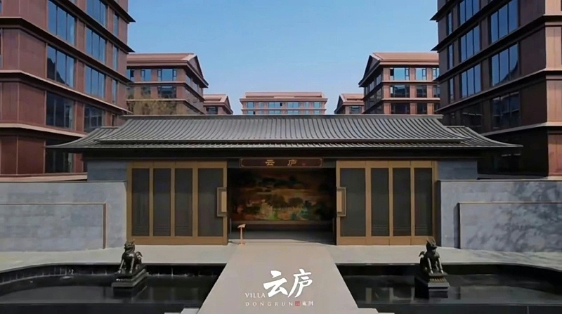 lQDPJxLp_25QRx_NAsLNBO-wWIlxIrp92SwH4ig6VrhuAA_1263_706