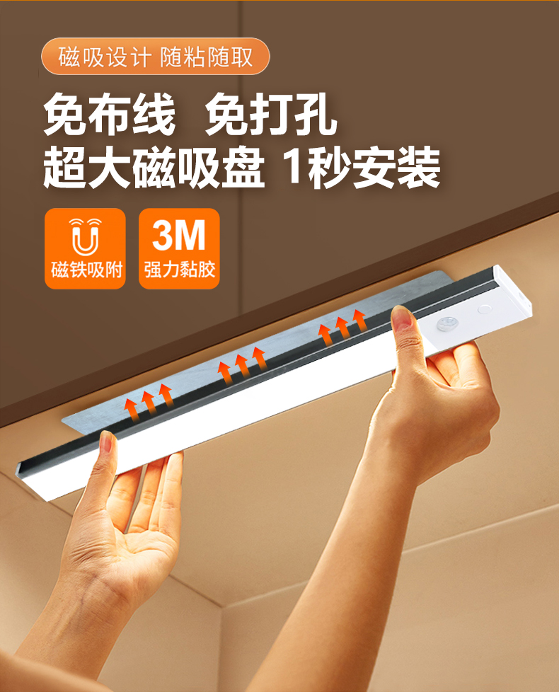 感應(yīng)燈詳情_03