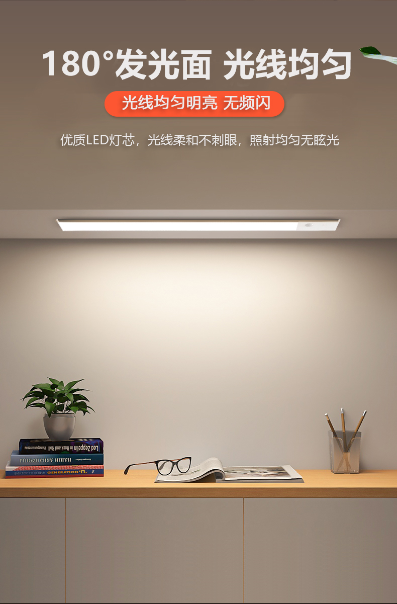 感應(yīng)燈詳情_05