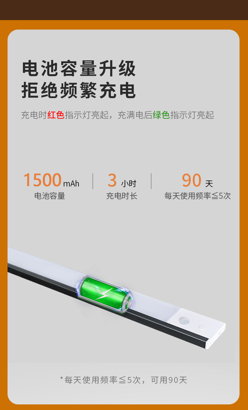 感應(yīng)燈詳情_09