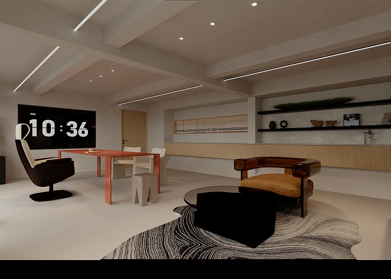 微信圖片_20250424145746