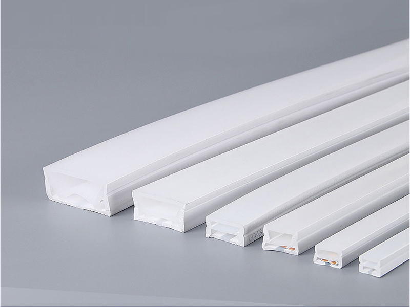 硅膠燈帶 硅膠燈帶