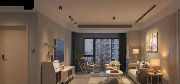 微信截圖_20220525154331