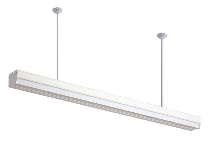 教室護眼燈 教室護眼燈