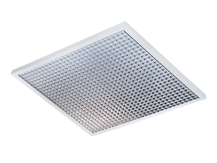 教室護眼燈 教室護眼燈