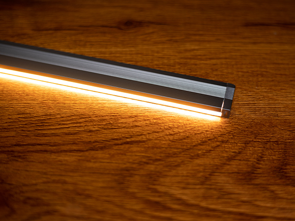 表貼式櫥柜燈 表貼式櫥柜燈