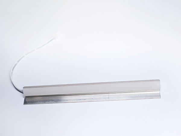 鎂型材表貼式櫥柜燈