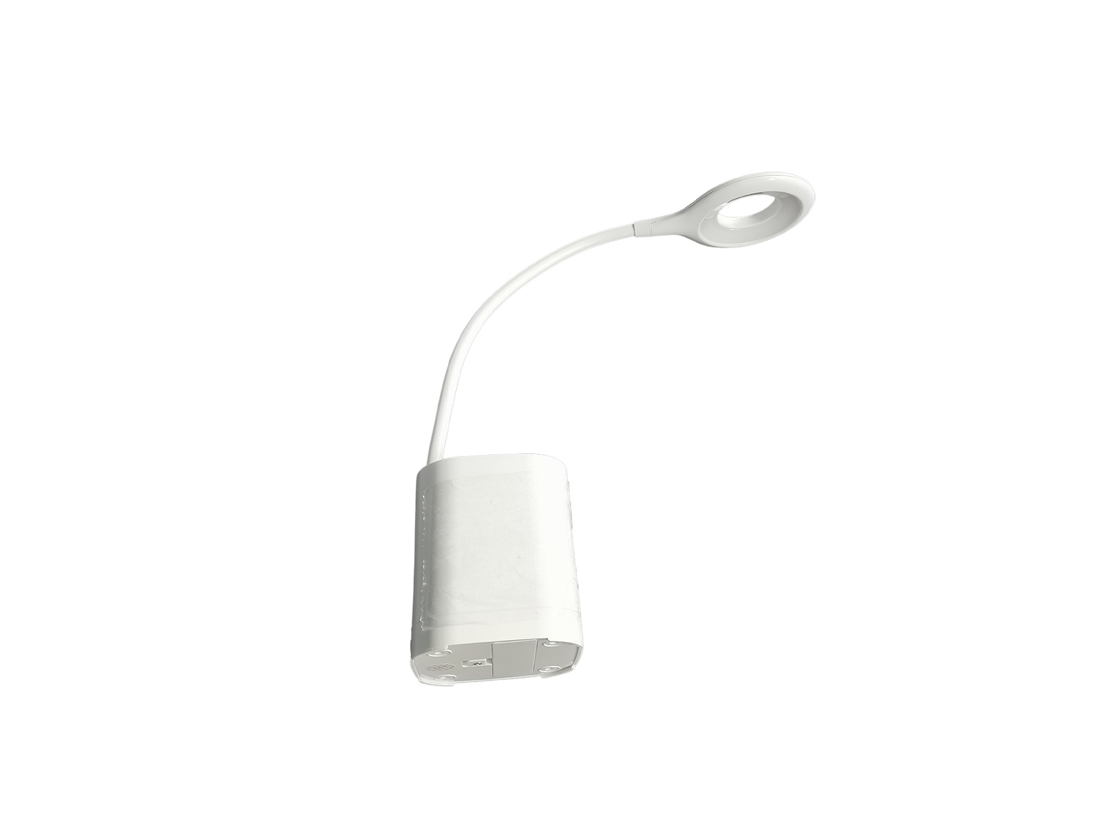 護(hù)眼 臺(tái)燈