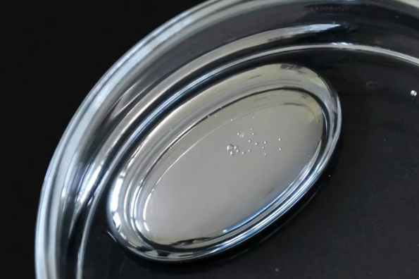 微信截圖_20220408095119