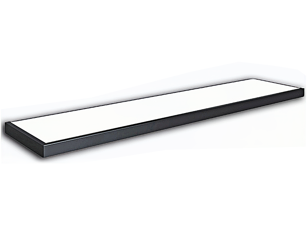 星如雨辦公燈，點(diǎn)亮高效空間